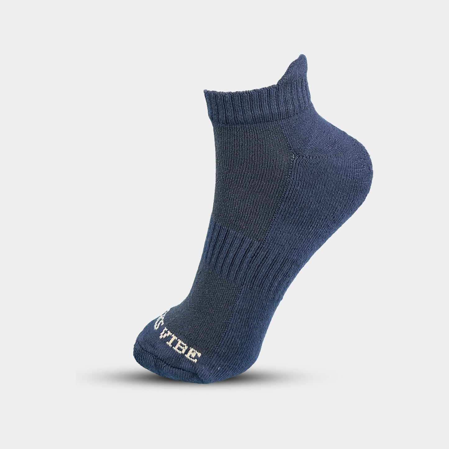 EcoSoft Bamboo Socks – Breathable Comfort, Premium Feel | Pack of 6