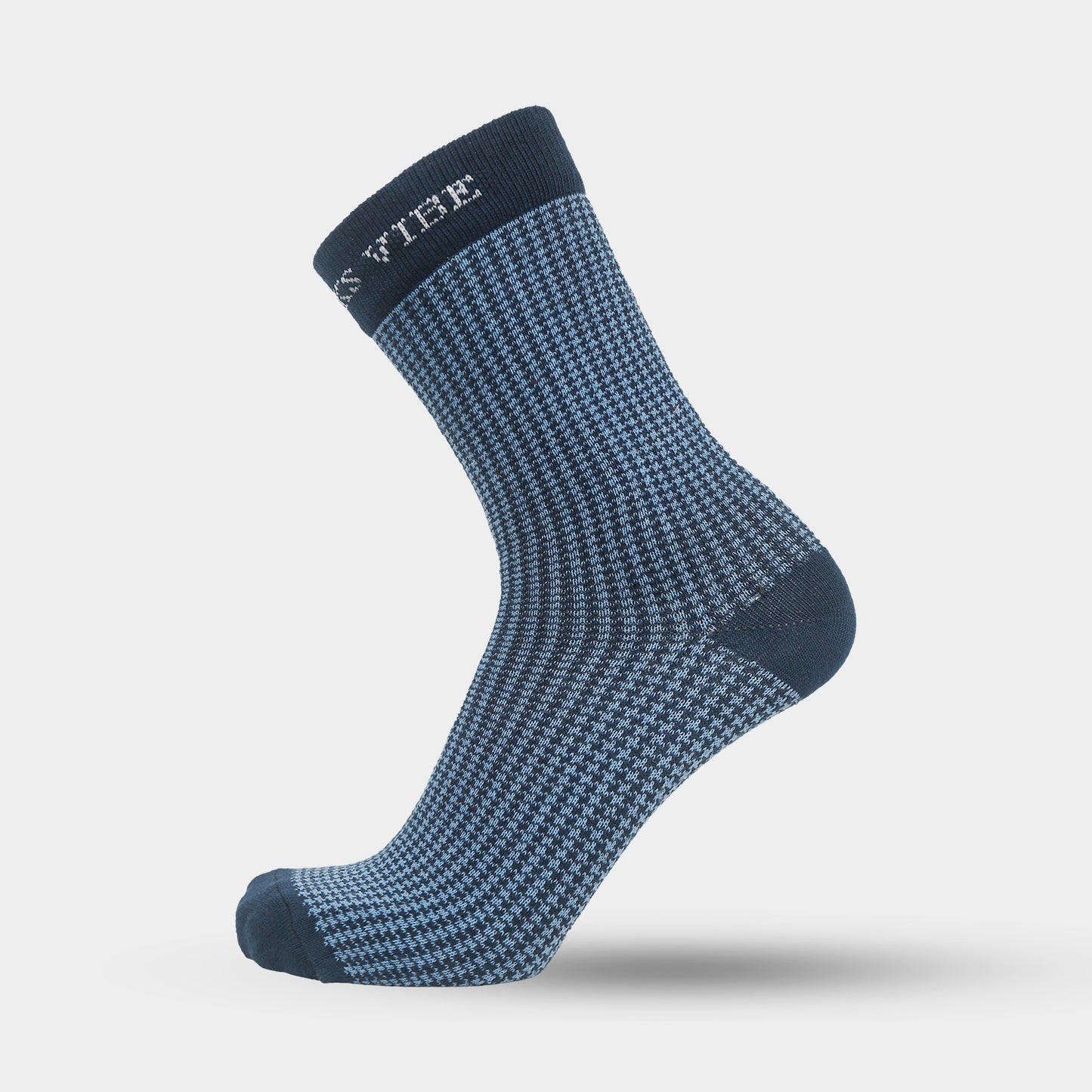 Gentleman's Choice – 3 Pair Bamboo Socks Combo