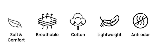 Feature icon