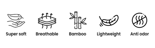 Feature icon
