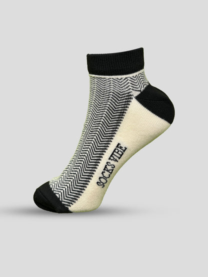 Socks Vibe Stride Series – Limited Edition Color Blast Pack